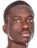 Kevin Kamara