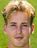 Lasse Abildgaard