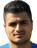 Xelat Atalan