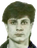 Gennadiy Kotlyarenko