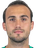 Jakub Piela