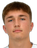 Kacper Piekarski