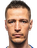 Mikhail Mishchenko