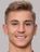 Fabian Jurisic