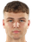 Viktor Kun