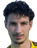 Diogo Madaleno