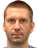 Vitaliy Ustinov