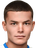 Parviz Izatshoev