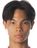 Ho Yung