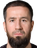 Aslan Dashaev