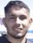 Ignacio Candia