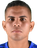 Justin Roques