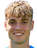 Jakub Peterka