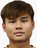 Pheemphapob Viriyachanchai