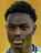 Genesis Antwi