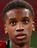 Trey Nyoni