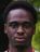 Safyan Toure
