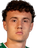Egor Greber
