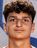 Burak Özkanlı