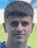 Melvin Kolasinac