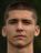 Stefan Golubovic
