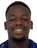 Yaya Dramé