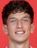 Mark Gashi
