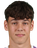 Vladan Carapic