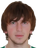 Magomed Adaev