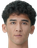 Miyirbek Kalmurzaev