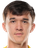 Nodirbek Abdikholikov