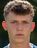 Leandro Mlinaric