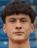 Damian Coric