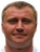Yuriy Gura