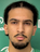 Ryan Youssef