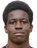 Mathéo Moussa