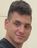 Christian Dimitriou