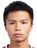 Ho-Yin Yeung