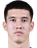 Makhset Kalbaev