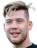 German Popkov