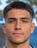 Ulises Yegros