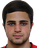 Emil Zeytnaghyan