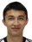 Davron Mirzaev