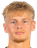 Gabriel Sadlek