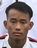 Jianchun Rongmei
