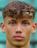 Alec Nattefort
