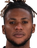 Chukwudi Igbokwe