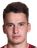 Kamil Nusamiev