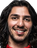 Artur Beglaryan