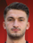 Sercan Kaya